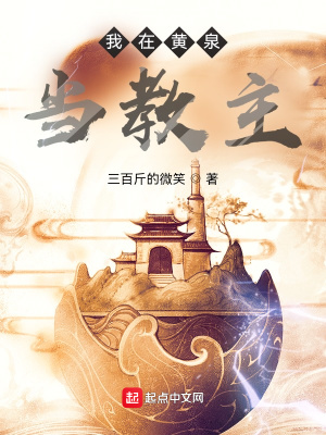 穿成恶毒女配,我摇身一变成影后
