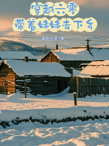 穿越六零,带着妹妹去下乡