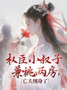 权臣小叔子兼祧两房,亡夫现身了