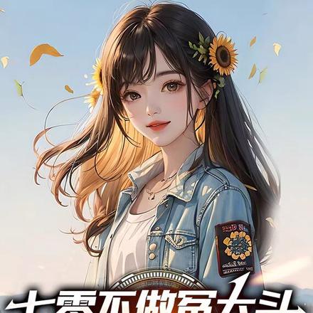 七零不做冤大头,下乡赶山娶村花