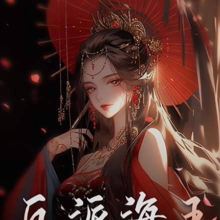 反派小南梁,让女主痛得撕心裂肺