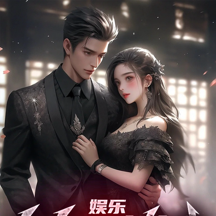 娱乐：顶流可以浪,但不能菜！