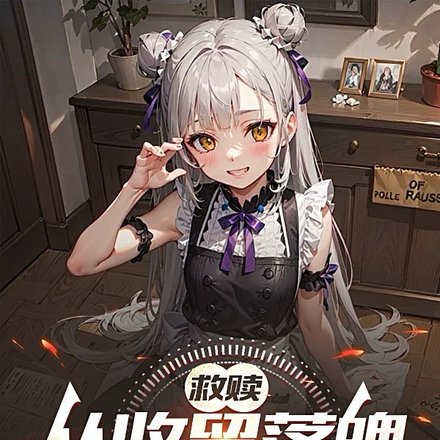我只想当你哥哥,不想当你老公！