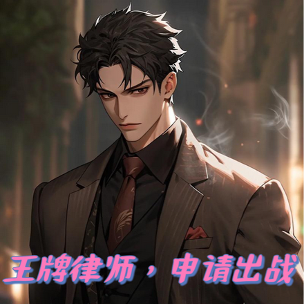 开局被顶替,我越战越勇