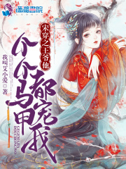 你好我的东坡先生