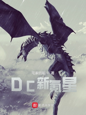 骇尔穿梭万界建立新氪星