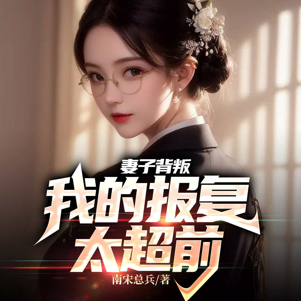 妻叛,发现岳母的秘密